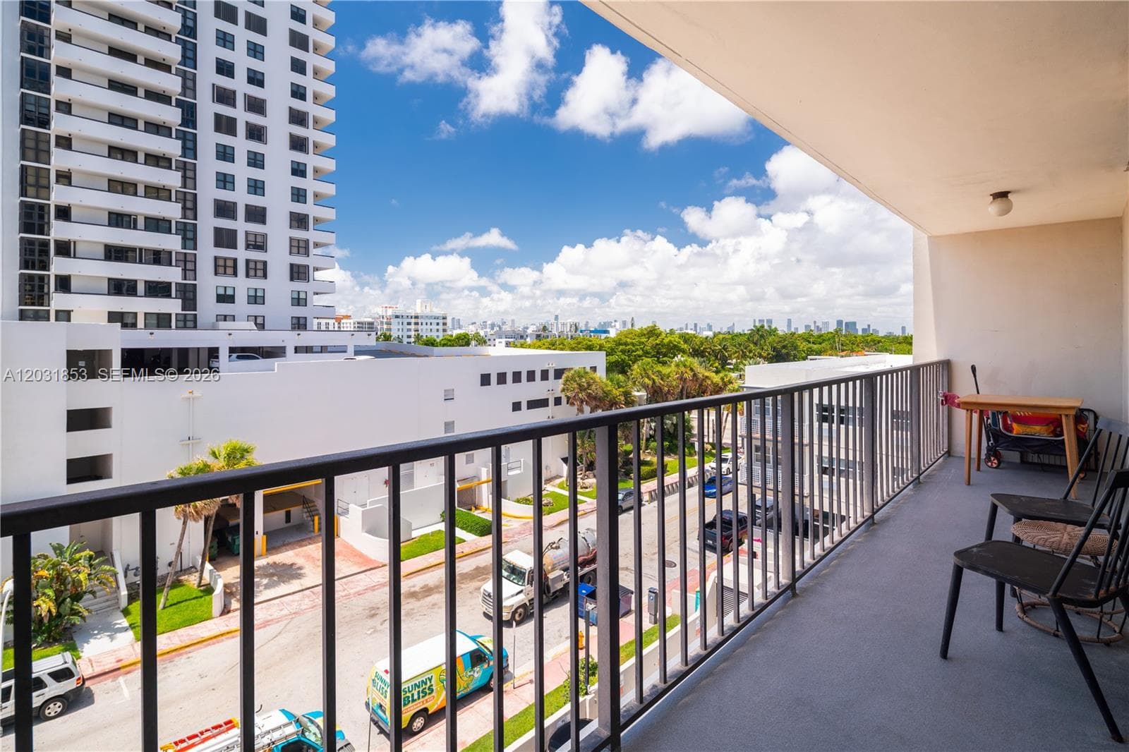 2625 Collins Ave # 502, Miami Beach, FL 33140 photo 6