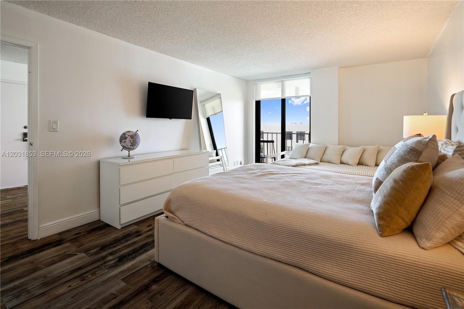 2625 Collins Ave # 502, Miami Beach, FL 33140 photo 12