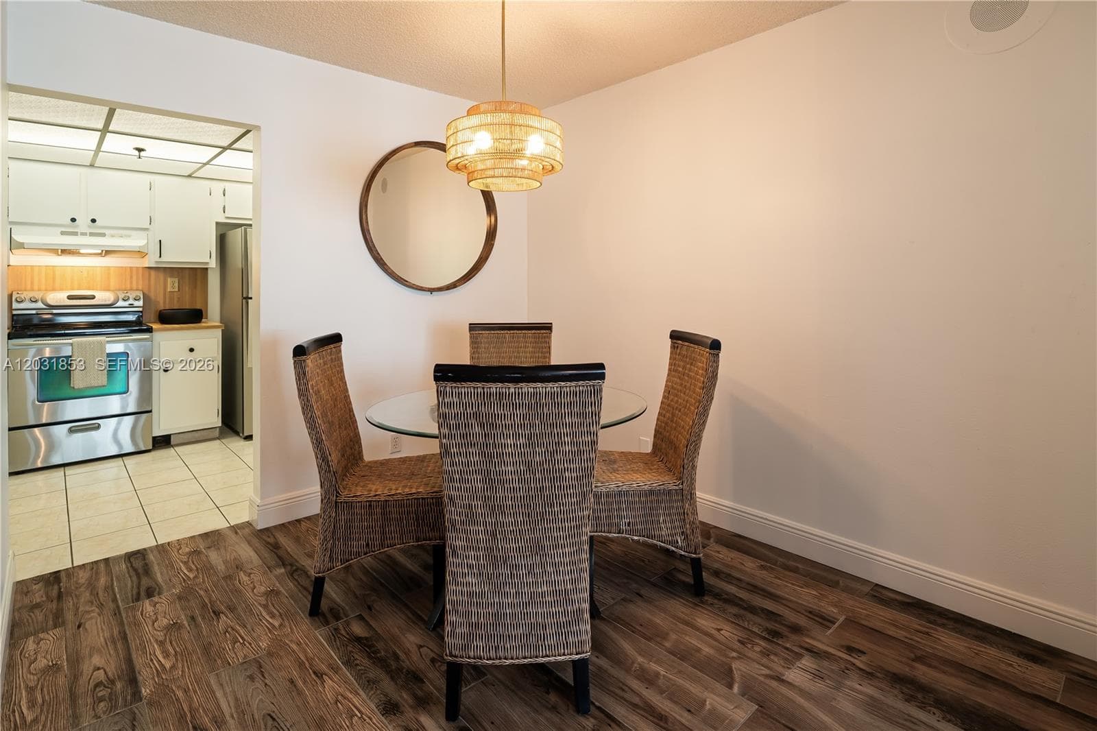 2625 Collins Ave # 502, Miami Beach, FL 33140 photo 7