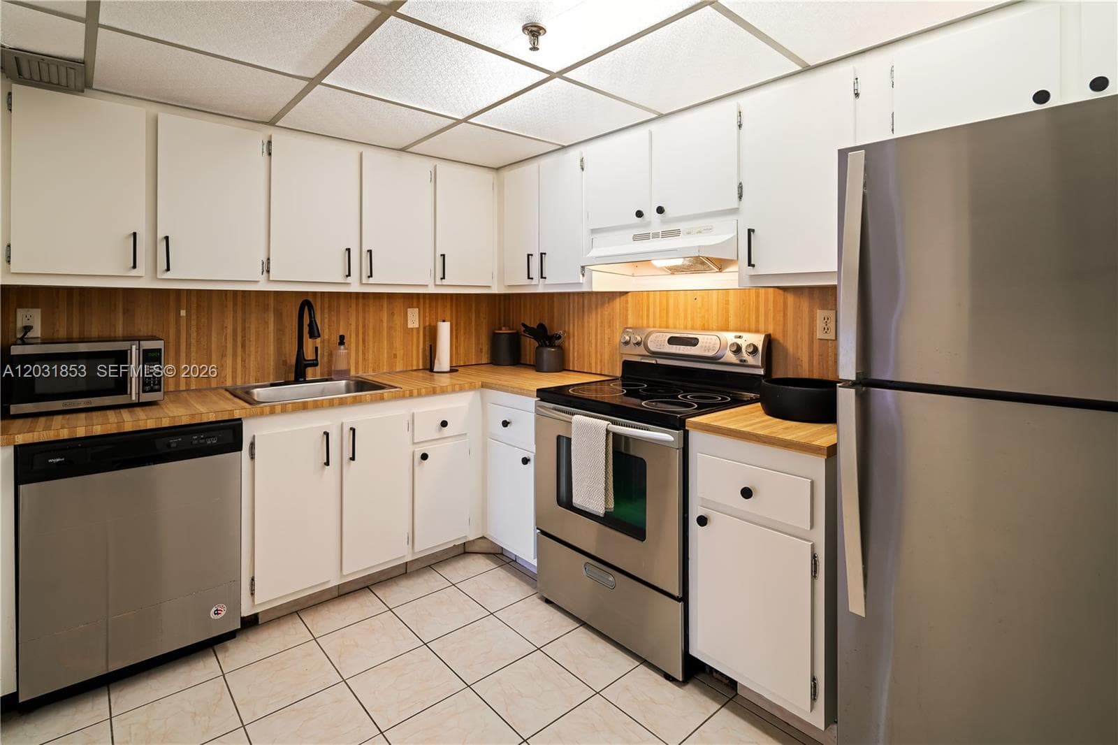 2625 Collins Ave # 502, Miami Beach, FL 33140 photo 9