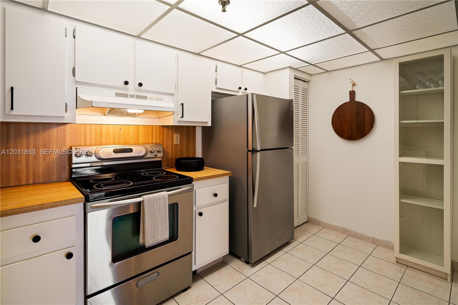 2625 Collins Ave # 502, Miami Beach, FL 33140 photo 10