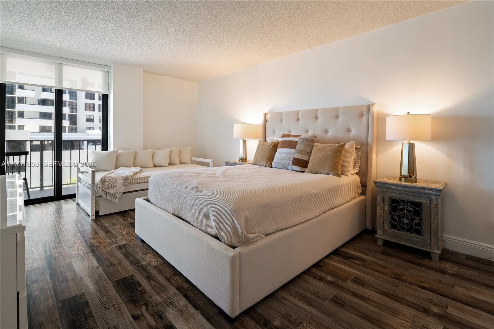 2625 Collins Ave # 502, Miami Beach, FL 33140 photo 11