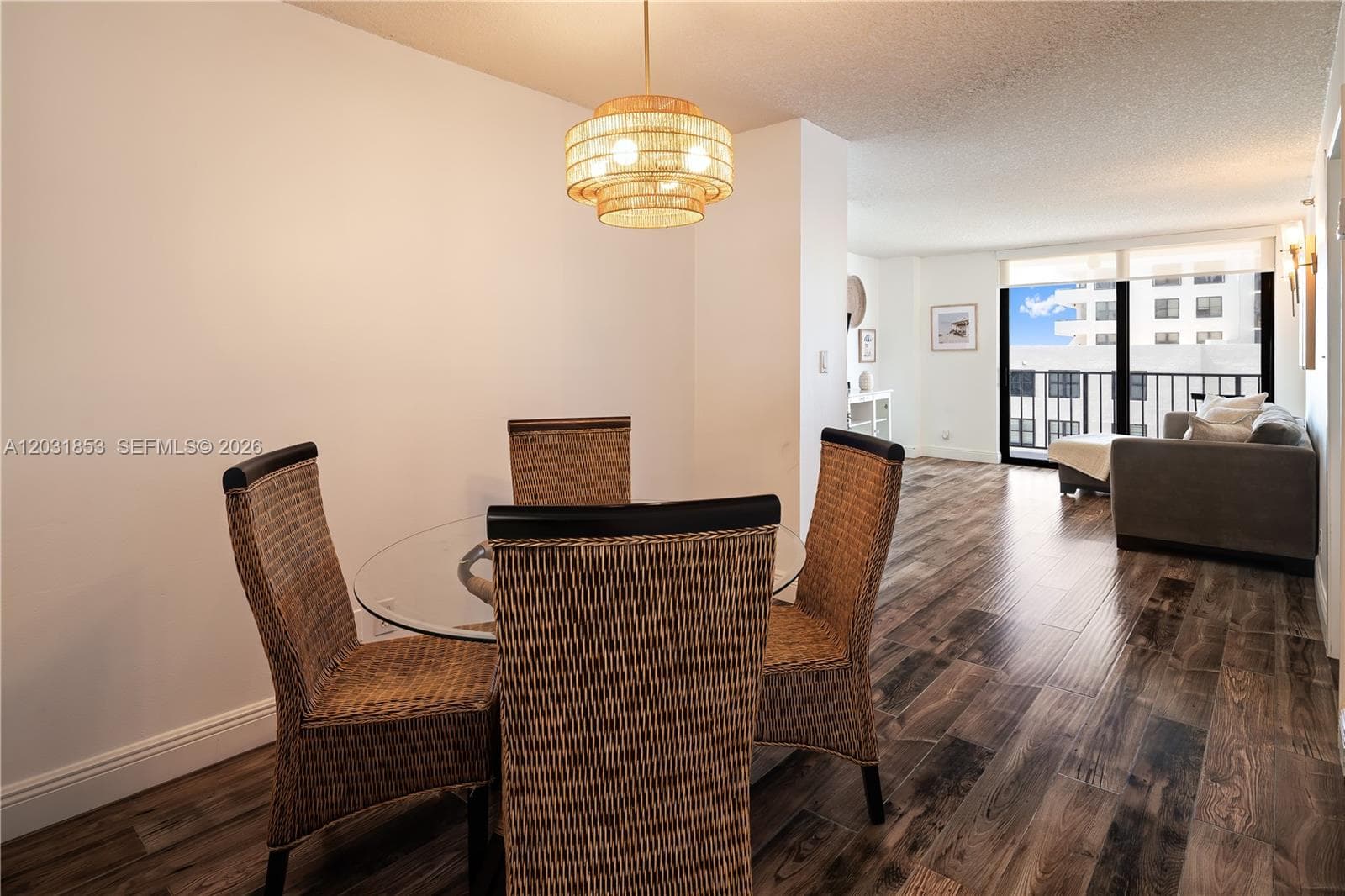 2625 Collins Ave # 502, Miami Beach, FL 33140 photo 8