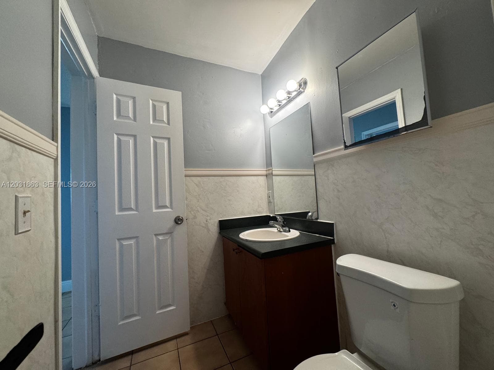 4061 N Dixie Hwy # 28, Oakland Park, FL 33334 photo 12