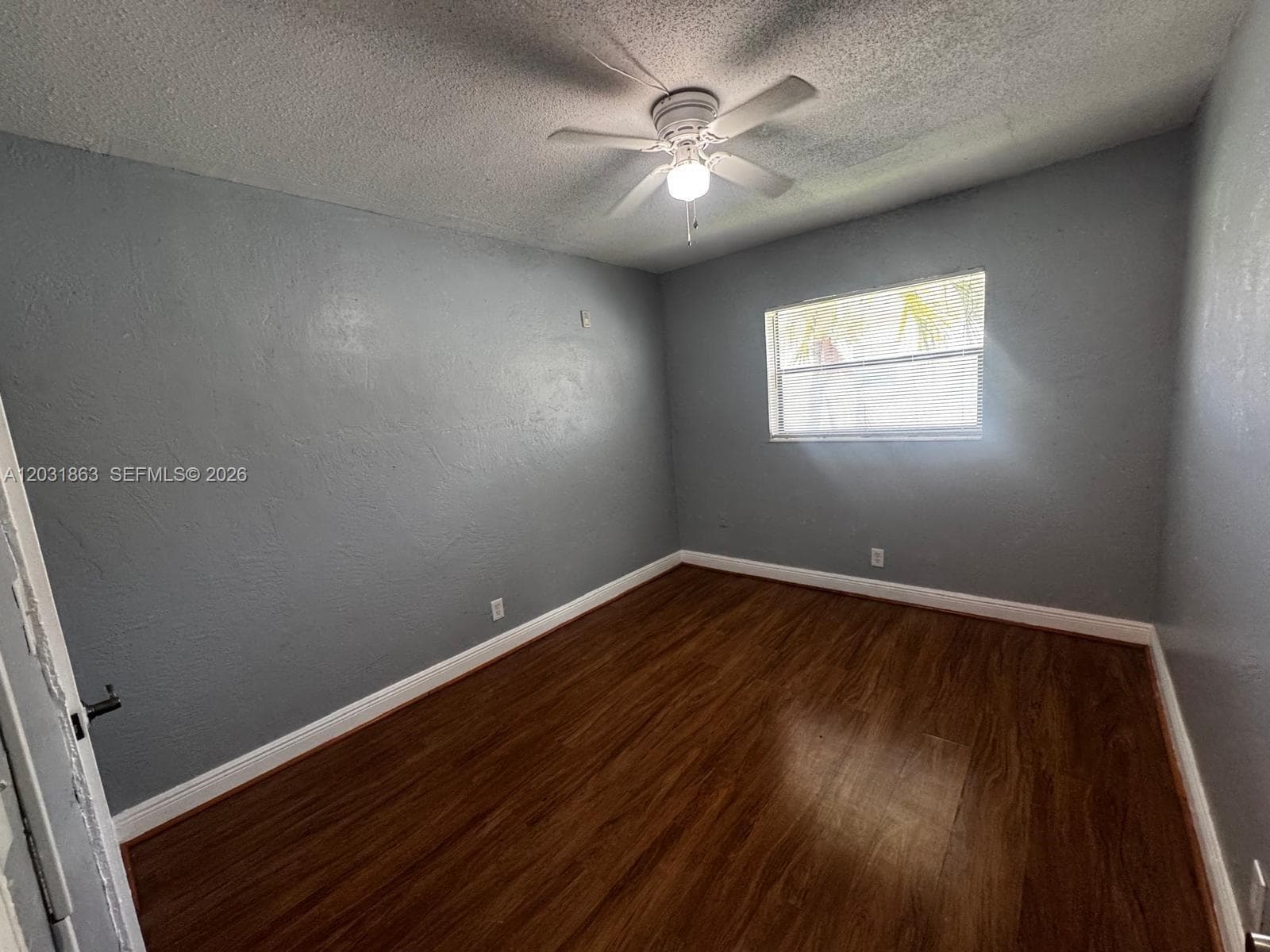 4061 N Dixie Hwy # 28, Oakland Park, FL 33334 photo 7
