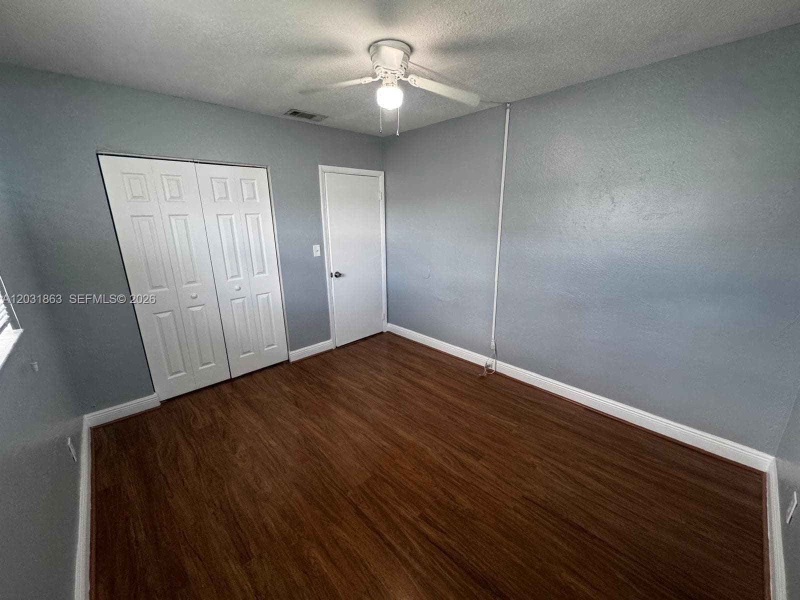 4061 N Dixie Hwy # 28, Oakland Park, FL 33334 photo 9