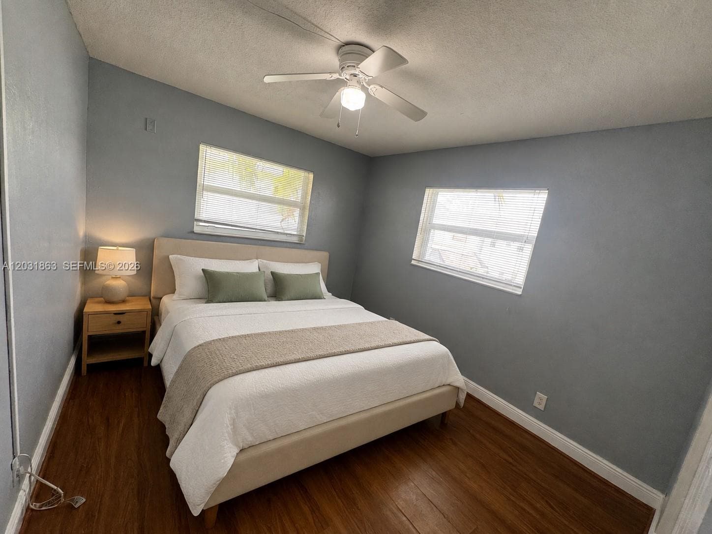4061 N Dixie Hwy # 28, Oakland Park, FL 33334 photo 10