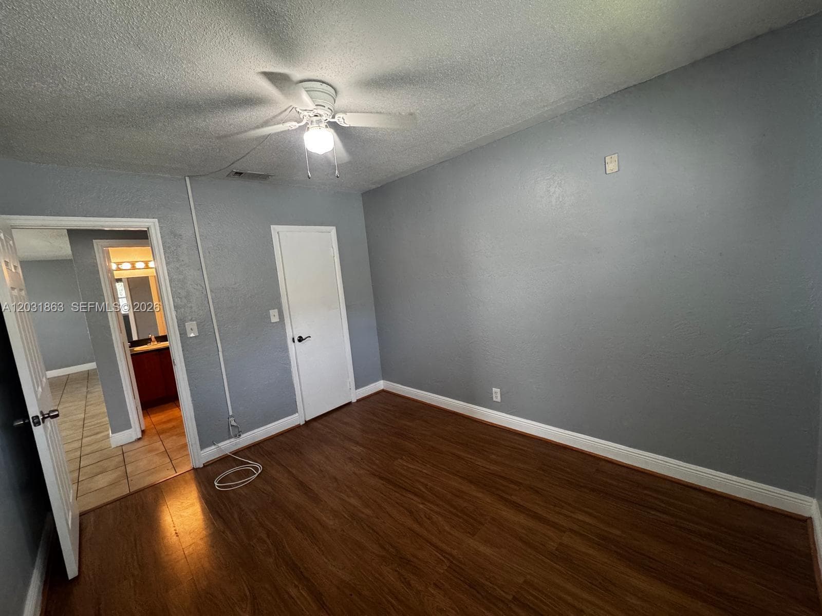 4061 N Dixie Hwy # 28, Oakland Park, FL 33334 photo 11