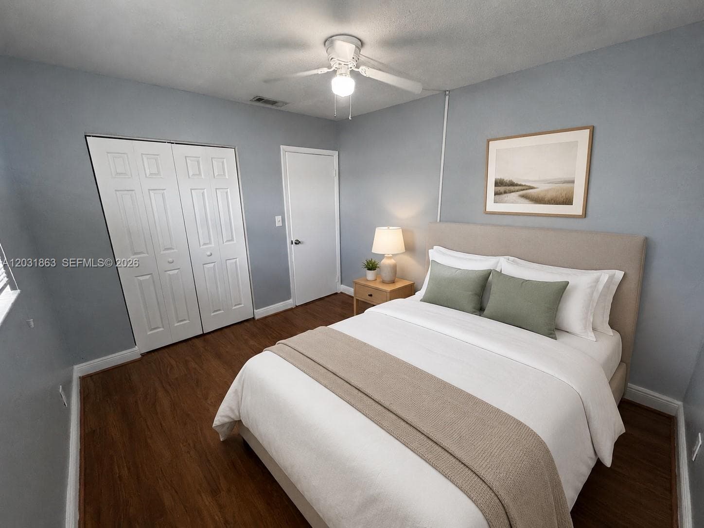 4061 N Dixie Hwy # 28, Oakland Park, FL 33334 photo 8