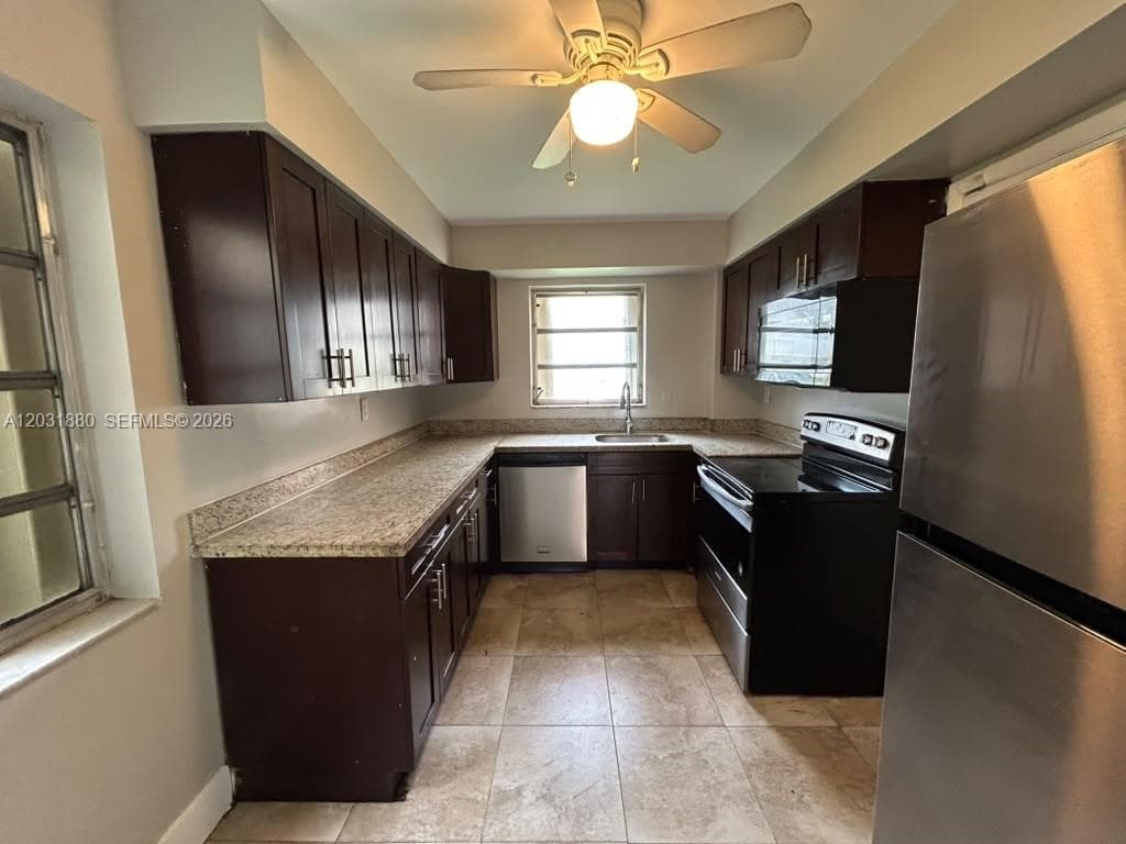 1450 NE 191st St # 106, Miami, FL 33179 photo 3