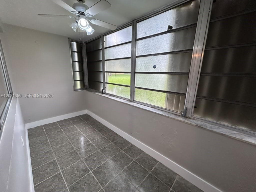 1450 NE 191st St # 106, Miami, FL 33179 photo 5