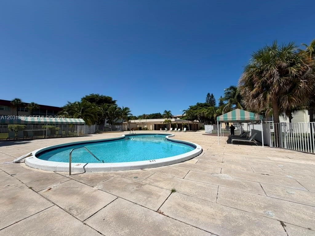 1450 NE 191st St # 106, Miami, FL 33179 photo 10