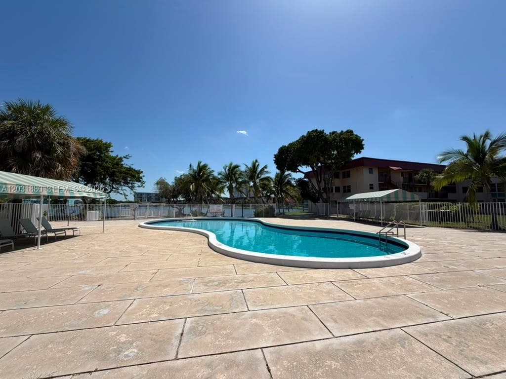 1450 NE 191st St # 106, Miami, FL 33179 photo 11