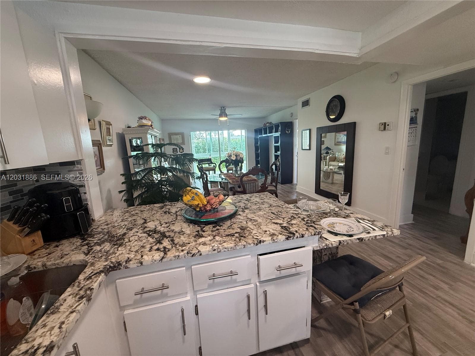 600 NW 77th Ave # 108, Margate, FL 33063 photo 6