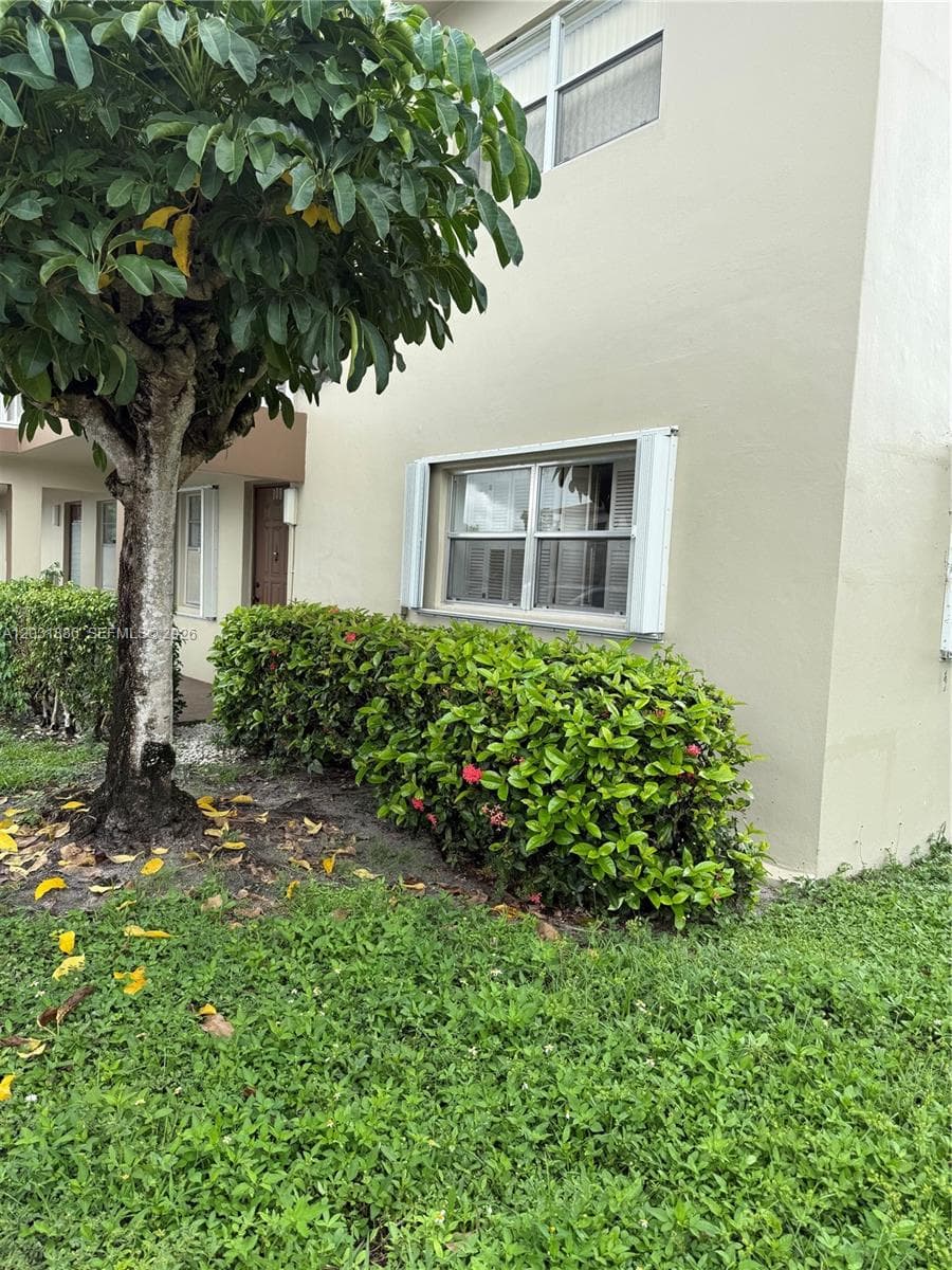 600 NW 77th Ave # 108, Margate, FL 33063 photo 12