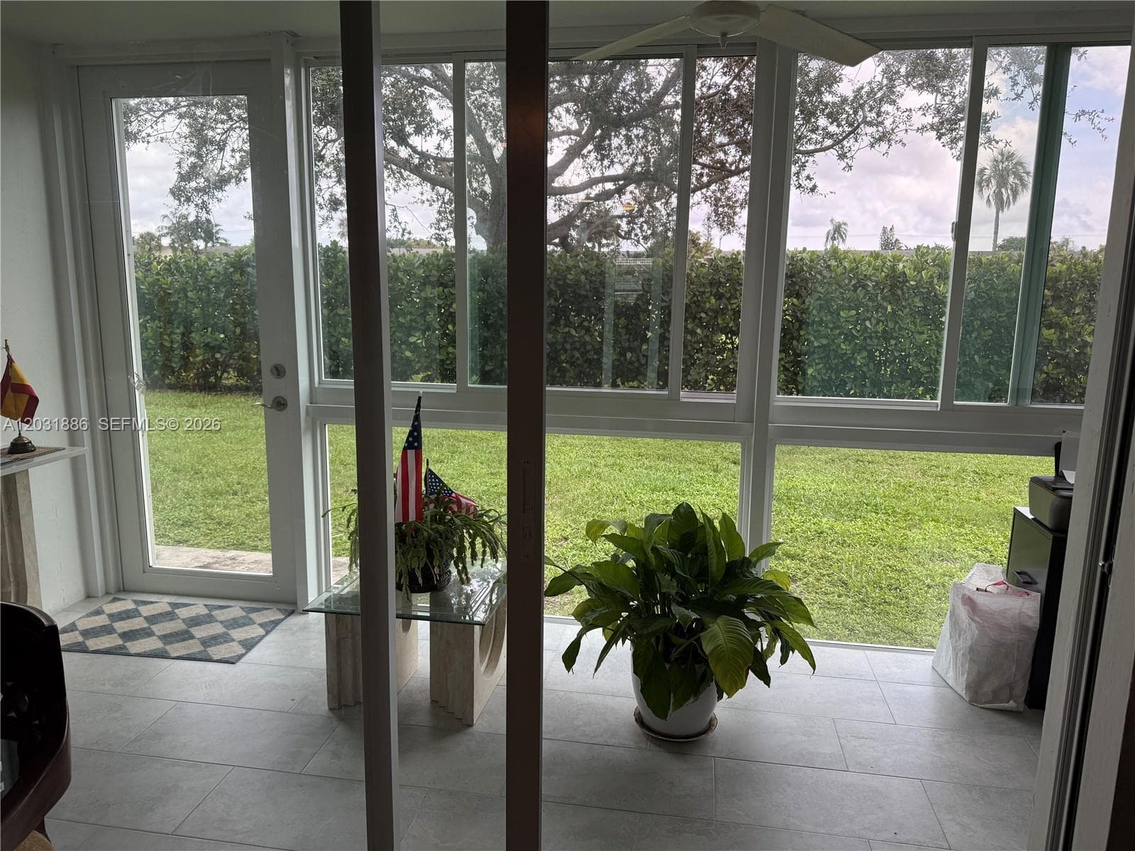 600 NW 77th Ave # 108, Margate, FL 33063 photo 7