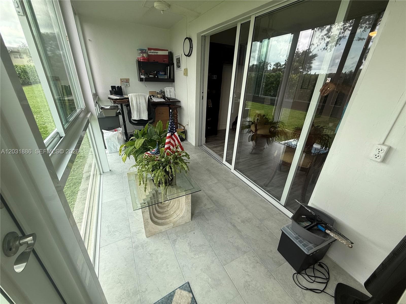 600 NW 77th Ave # 108, Margate, FL 33063 photo 9
