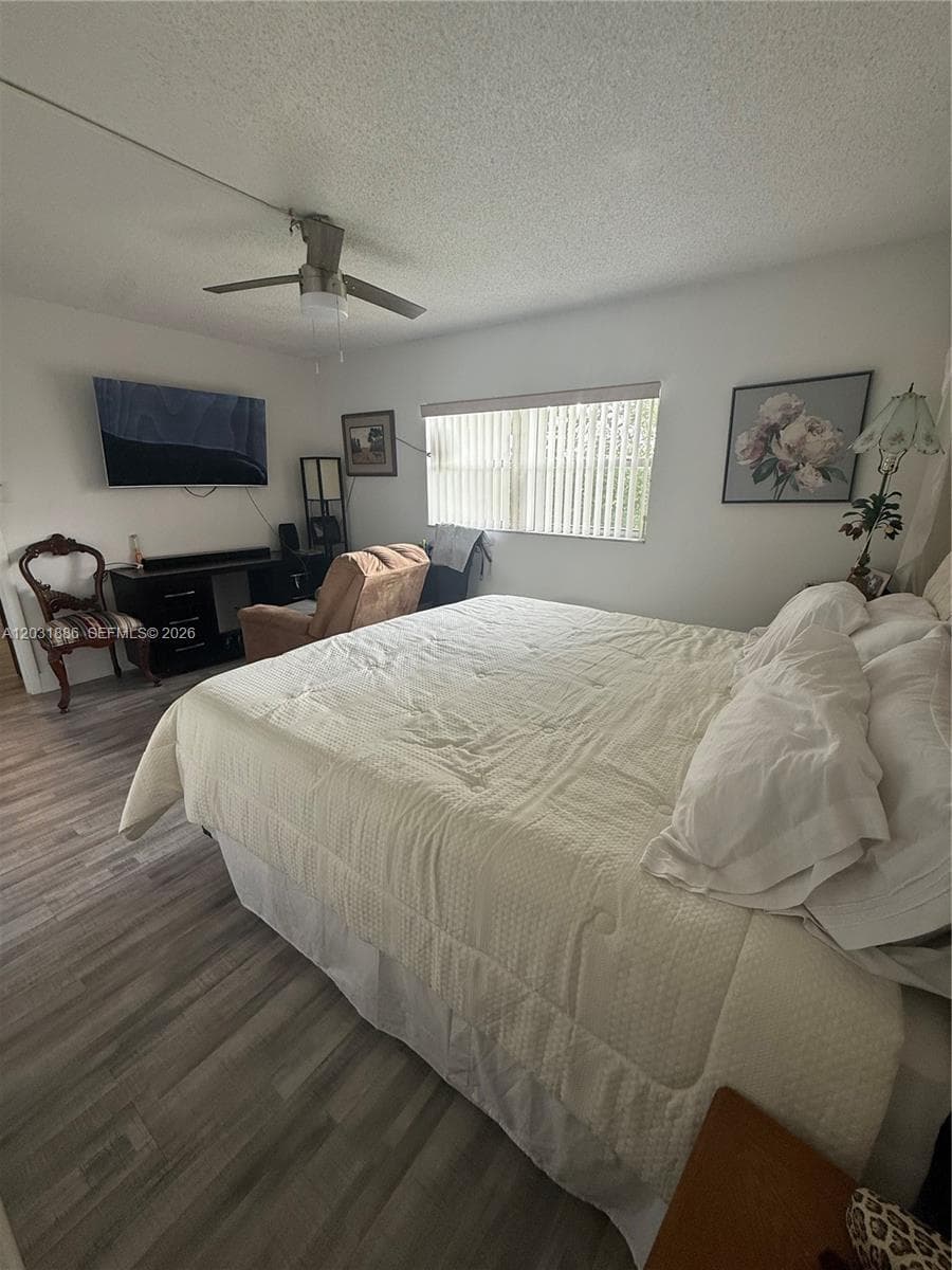 600 NW 77th Ave # 108, Margate, FL 33063 photo 10