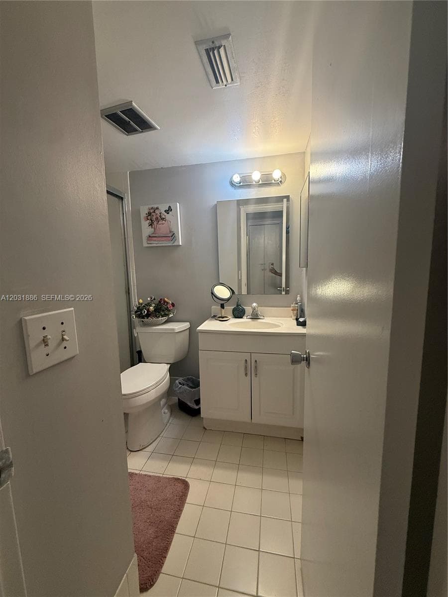 600 NW 77th Ave # 108, Margate, FL 33063 photo 11
