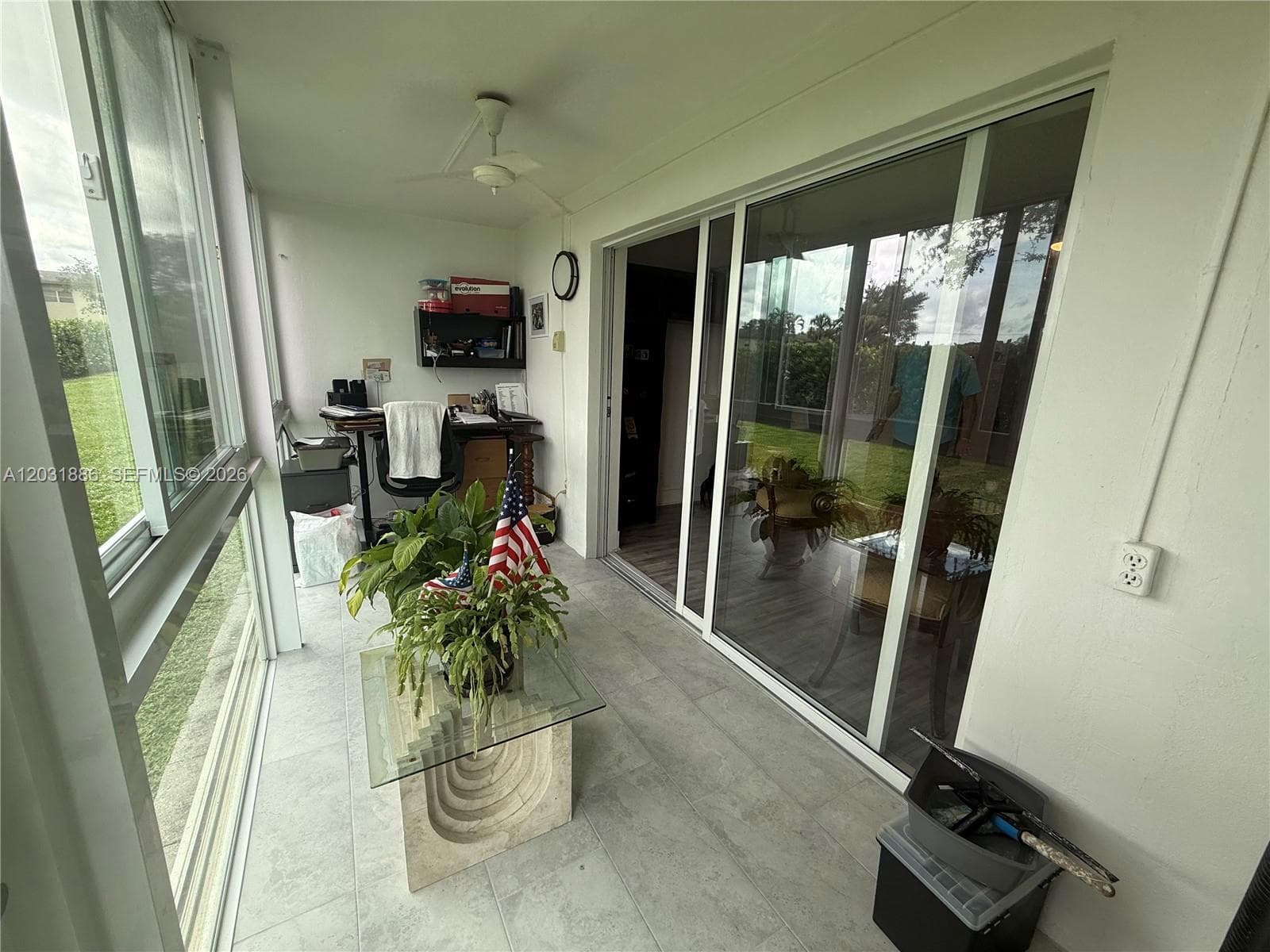 600 NW 77th Ave # 108, Margate, FL 33063 photo 8