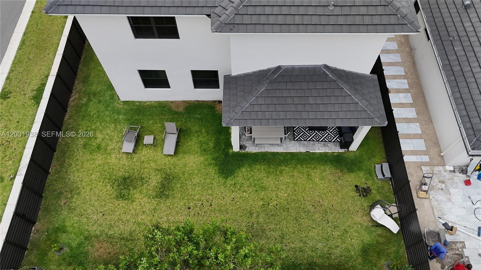 14405 SW 13th Ter, Miami, FL 33184 photo 7