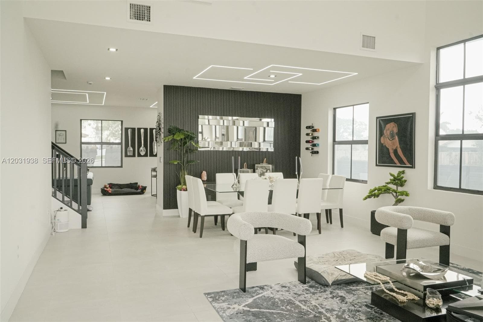 14405 SW 13th Ter, Miami, FL 33184 photo 9