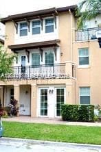 845 SW 147th Ave # 1901, Pembroke Pines, FL 33027 photo 2