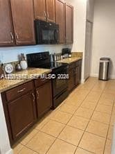 845 SW 147th Ave # 1901, Pembroke Pines, FL 33027 photo 6