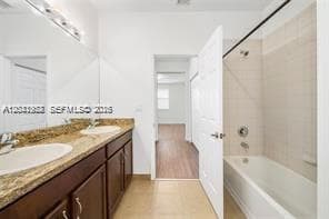 845 SW 147th Ave # 1901, Pembroke Pines, FL 33027 photo 12