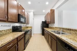 845 SW 147th Ave # 1901, Pembroke Pines, FL 33027 photo 7