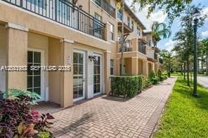 845 SW 147th Ave # 1901, Pembroke Pines, FL 33027 photo 3