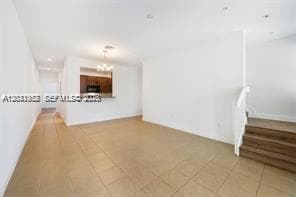 845 SW 147th Ave # 1901, Pembroke Pines, FL 33027 photo 5