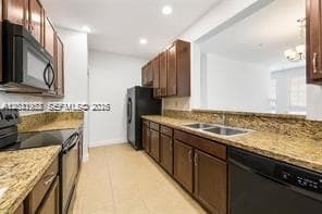 845 SW 147th Ave # 1901, Pembroke Pines, FL 33027 photo 9