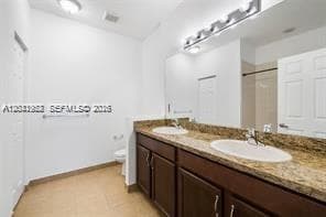 845 SW 147th Ave # 1901, Pembroke Pines, FL 33027 photo 11