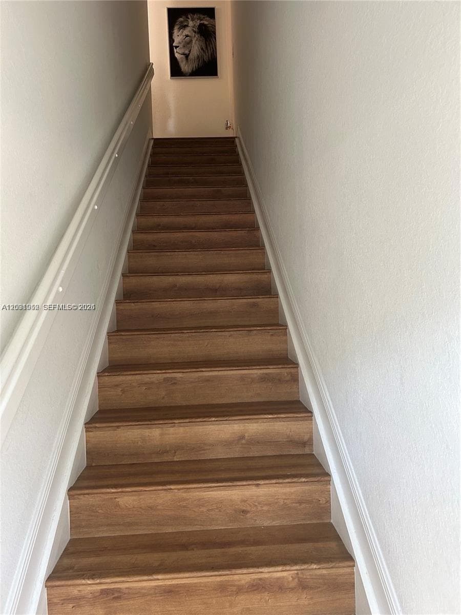 845 SW 147th Ave # 1901, Pembroke Pines, FL 33027 photo 4