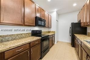 845 SW 147th Ave # 1901, Pembroke Pines, FL 33027 photo 8