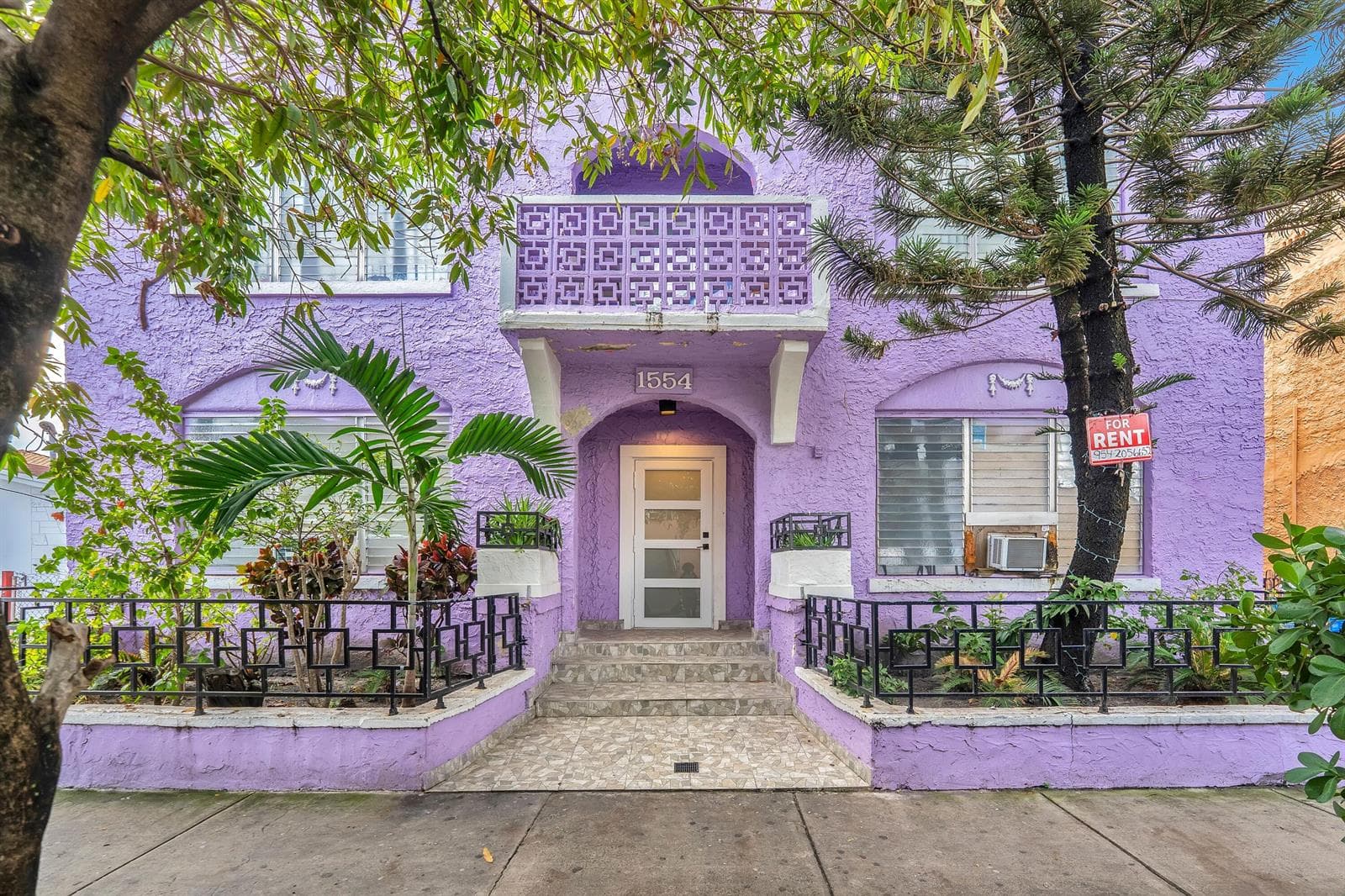 1554 SW 5th Street # 3, Miami, FL 33135 photo 6