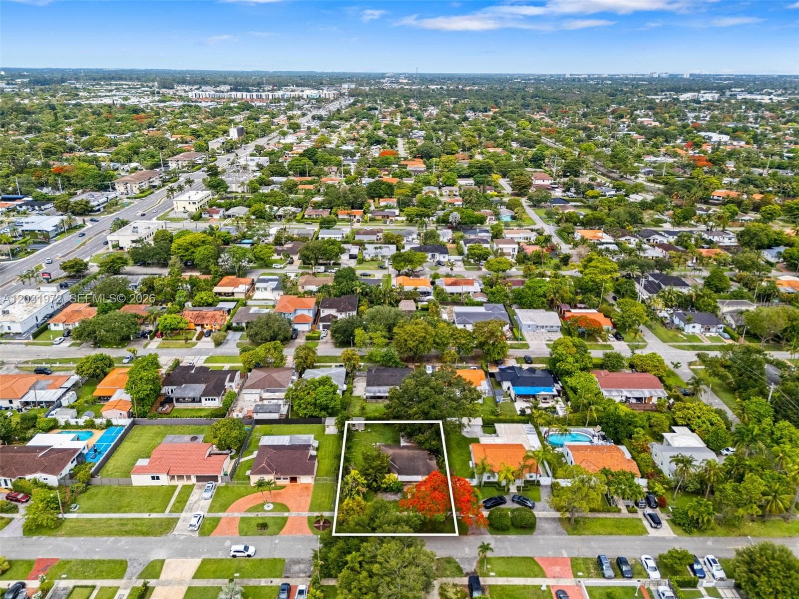 3900 SW 59th Ave, Miami, FL 33155 photo 12