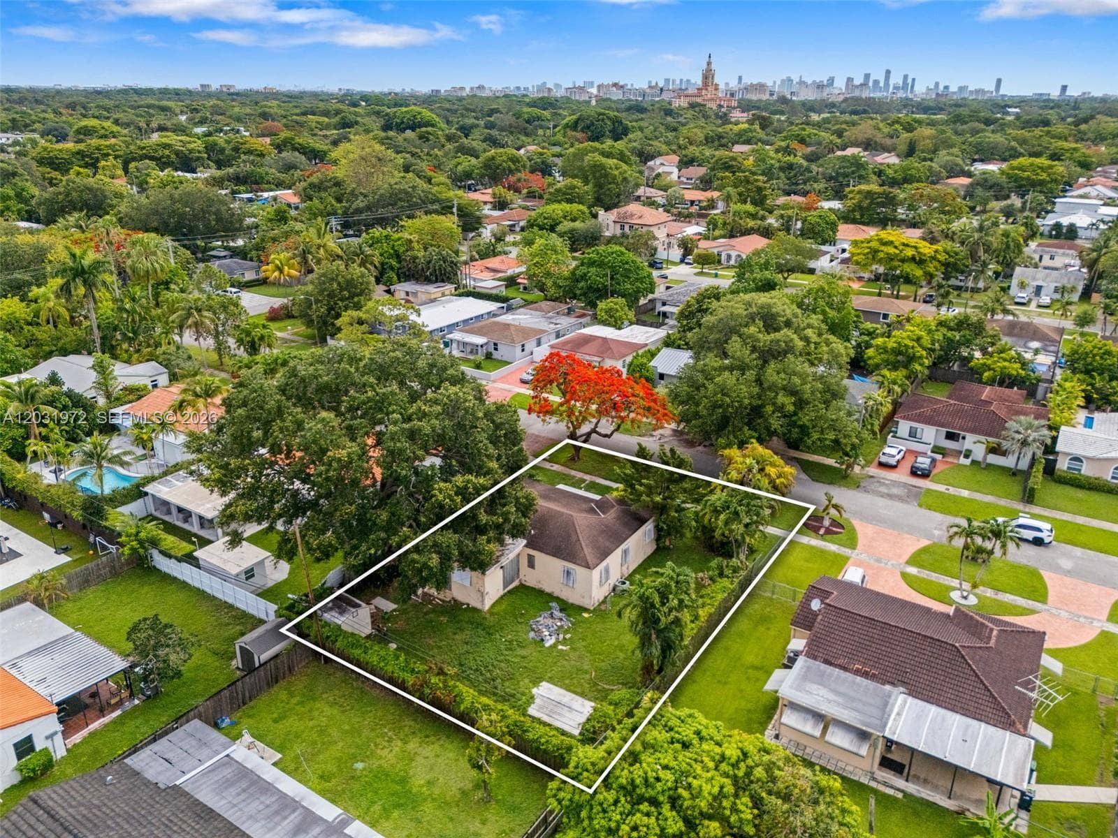 3900 SW 59th Ave, Miami, FL 33155 photo 9
