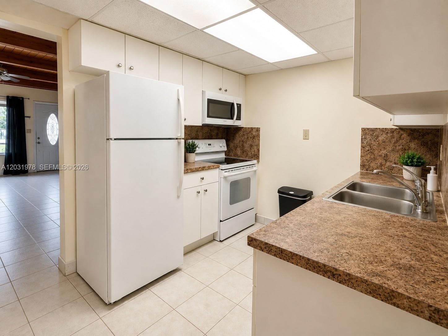 3719 Riverside Dr, Coral Springs, FL 33065 photo 7