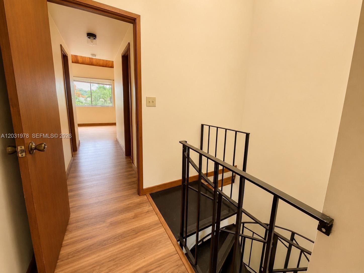 3719 Riverside Dr, Coral Springs, FL 33065 photo 10