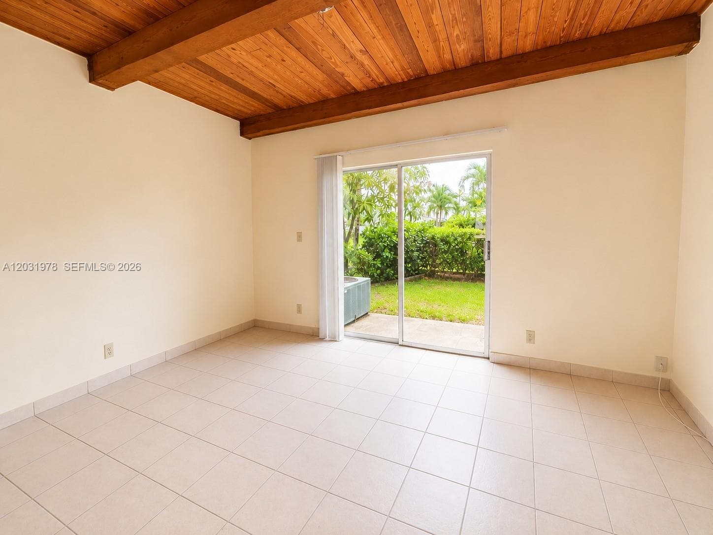3719 Riverside Dr, Coral Springs, FL 33065 photo 8