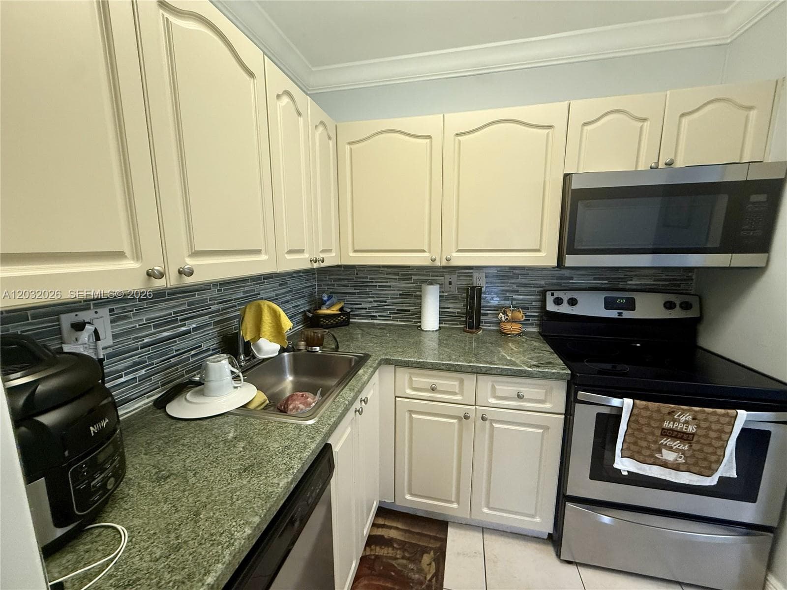 10413 N Kendall Dr # B208, Miami, FL 33176 photo 6