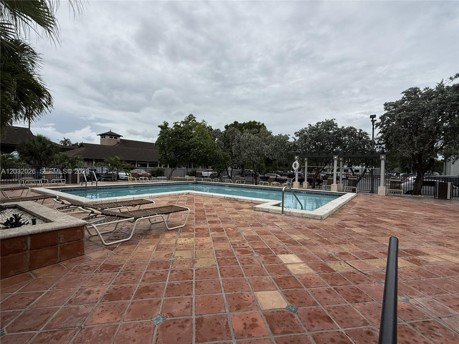 10413 N Kendall Dr # B208, Miami, FL 33176 photo 13