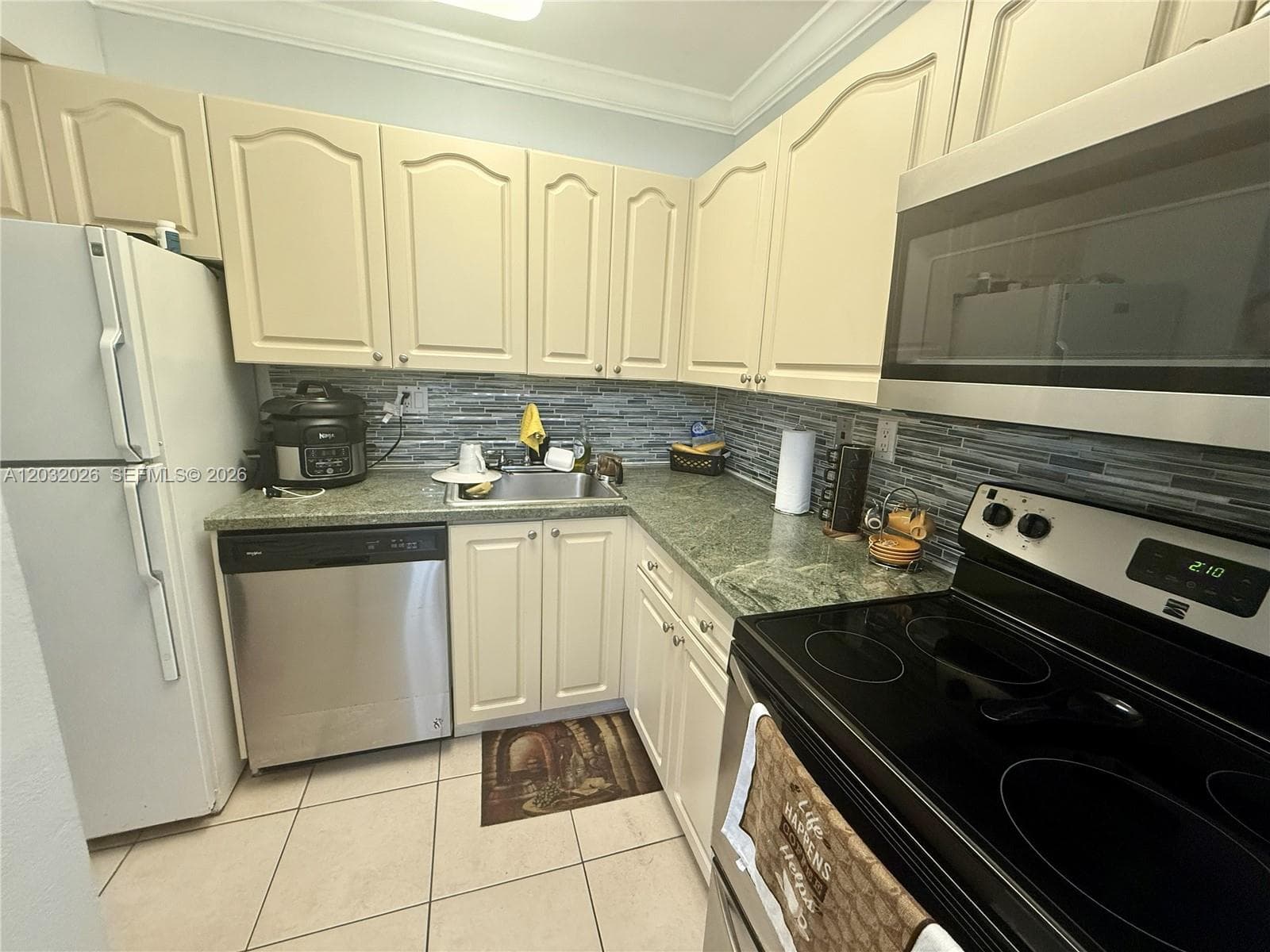 10413 N Kendall Dr # B208, Miami, FL 33176 photo 7