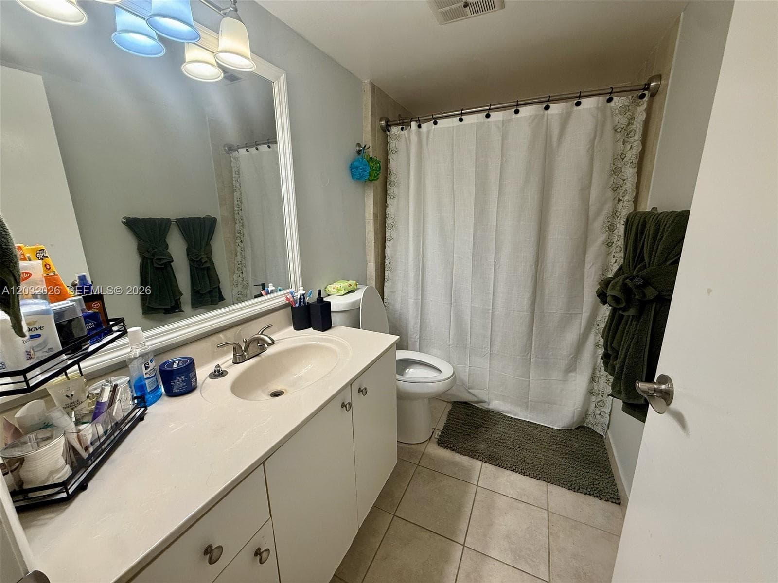 10413 N Kendall Dr # B208, Miami, FL 33176 photo 9