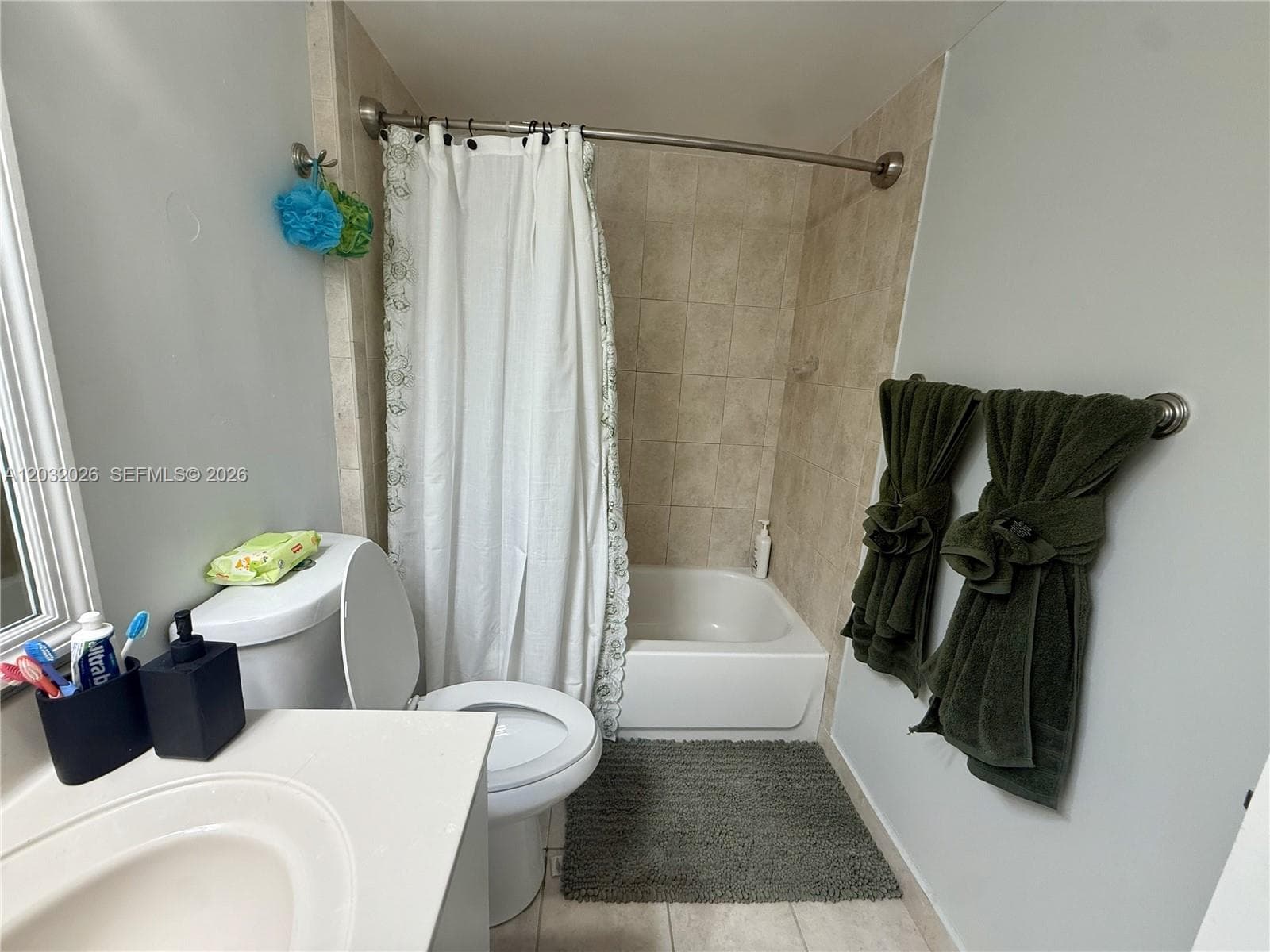 10413 N Kendall Dr # B208, Miami, FL 33176 photo 10