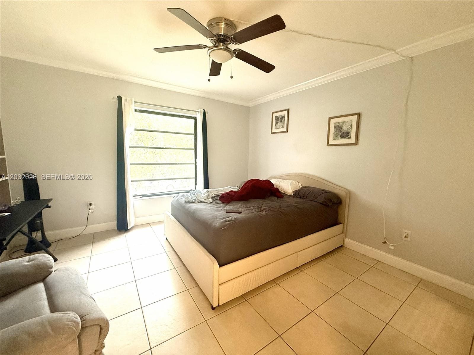 10413 N Kendall Dr # B208, Miami, FL 33176 photo 8