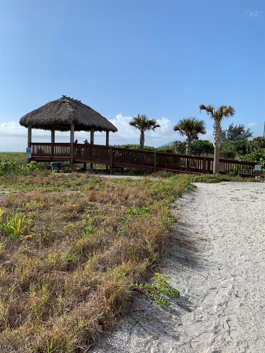 5167 N Highway A1a Highway # 806, Fort Pierce, FL 34949 photo 12