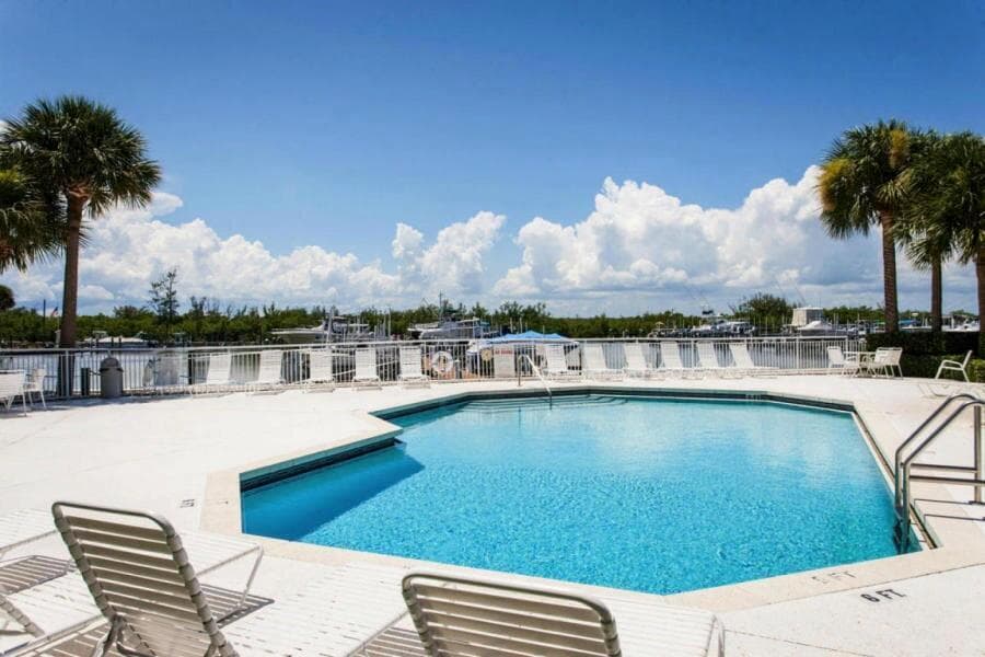5167 N Highway A1a Highway # 806, Fort Pierce, FL 34949 photo 7